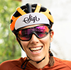 Bike-Helm-Beratung