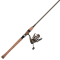 Ruten