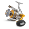 Angelrollen