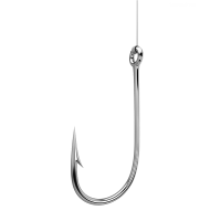 Angelhaken