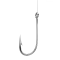 Angelhaken