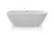 Badewannen