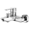 Badarmaturen