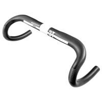 Rennrad Lenker