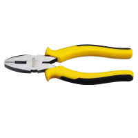 Handwerkzeuge