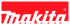 Hersteller: Makita