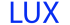 Hersteller: LUX