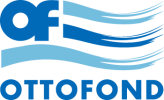 Hersteller: Ottofond