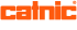 Hersteller: CATNIC