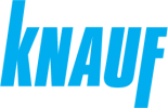 Hersteller: KNAUF