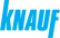 Hersteller: KNAUF