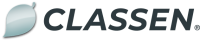 Hersteller: CLASSEN