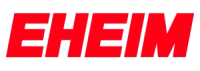 Hersteller: EHEIM