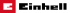 Hersteller: Einhell