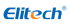 Hersteller: ELITECH