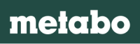 Hersteller: metabo