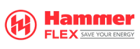 Hersteller: Hammerflex