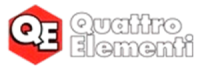 Hersteller: Quattro Elementi