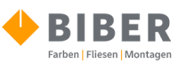 Hersteller: BIBER