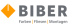 Hersteller: BIBER