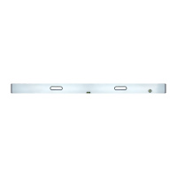 Wasserwage gallery