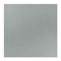 Bodenfliese  Beton-Optik Matt 80 cm x 80 gallery
