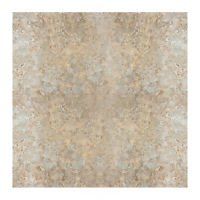 Bodenfliese Creme Soft Lappato Glasiert  gallery