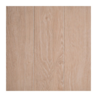 Bodenfliese Solio Beige 80 cm x 80 cm gallery