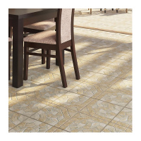 Feinsteinzeugfliese Beige 80 cm  gallery 19_2nd