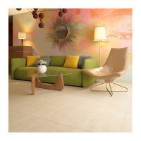 Terrassenfliese Beige 80 cm x 80 gallery 7_2nd