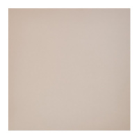 Steingutfliese Ivory Matt  40 cm x 40 cm gallery