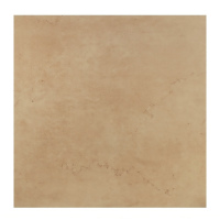 Feinsteinzeugfliese Andalusia, Matt 80 c gallery