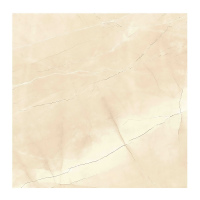 Steingutfliese Beton White 40 cm x 40 cm gallery