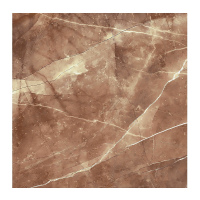 Steingutfliese Cera, Cotto, Matt 40 cm x gallery