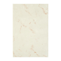 Wandfliesen Cream Matt  100 cm x 40 cm gallery