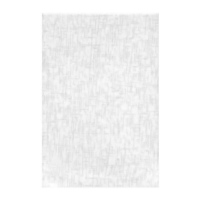 Wandfliesen Thedis White, Matt  100 cm x gallery