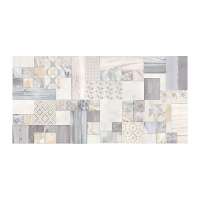 Mosaikfliese Uno Beige 30 cm x 30 cm gallery