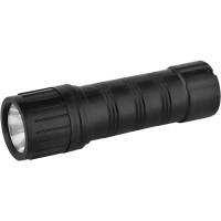 Pama LED-Taschenlampe Ultra Pro gallery