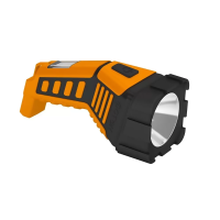 Profi Depot LED-Taschenlampe