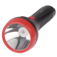 Lemerenser LED-Taschenlampe gallery