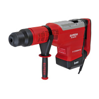 Einhell Abbruchhammer DR-FV 71 1800 W gallery
