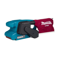 Makita Bandschleifer 12891GR 78 mm gallery