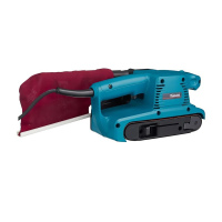 Makita Bandschleifer 12891GR 78  gallery 15_2nd
