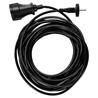 10 m  Verlängerungskabel  GFR01-LK- box