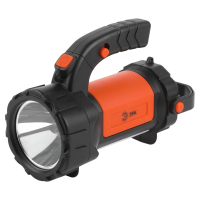 Profi Arbeitsleuchte mit 28 LEDs gallery