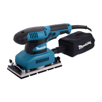 Makita Faust-Schwingschleifer VVO7866K gallery