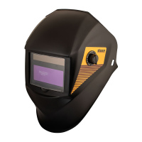 Vollautomatik Schweißhelm 3