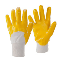 Schutzhandschuh Fire gallery