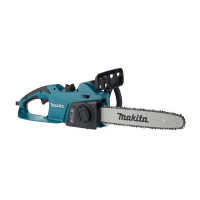 Makita Elektro-Kettensäge CC3655R 3 gallery