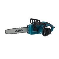 Makita Elektro-Kettensäge C gallery 23_2nd